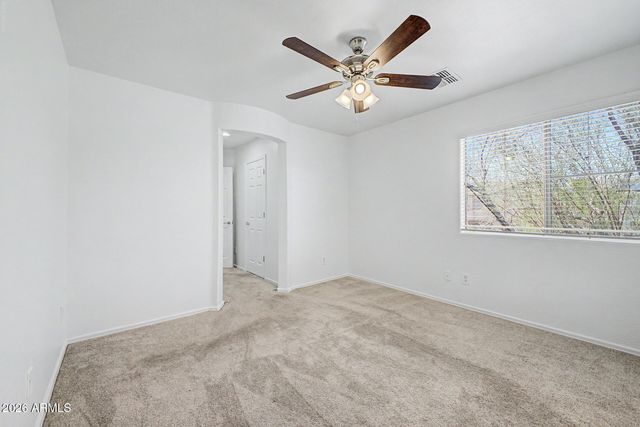 15042 N 142ND Lane, Surprise, AZ 85379