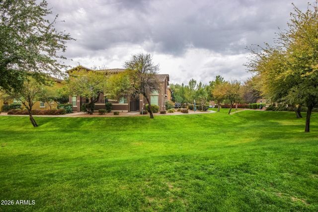 15042 N 142ND Lane, Surprise, AZ 85379