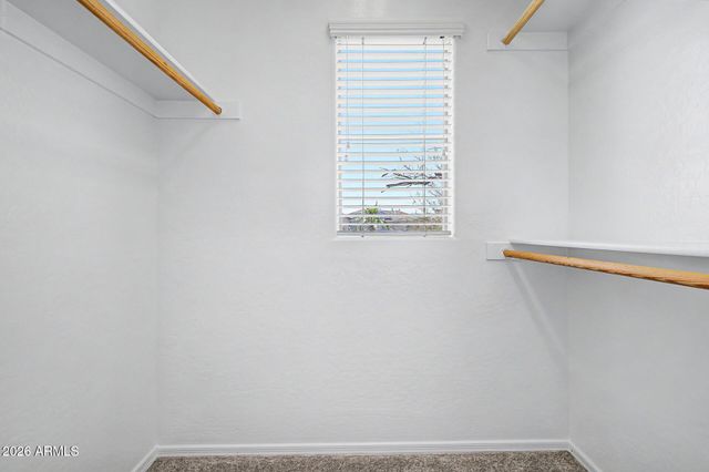 15042 N 142ND Lane, Surprise, AZ 85379