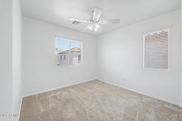15042 N 142ND Lane, Surprise, AZ 85379
