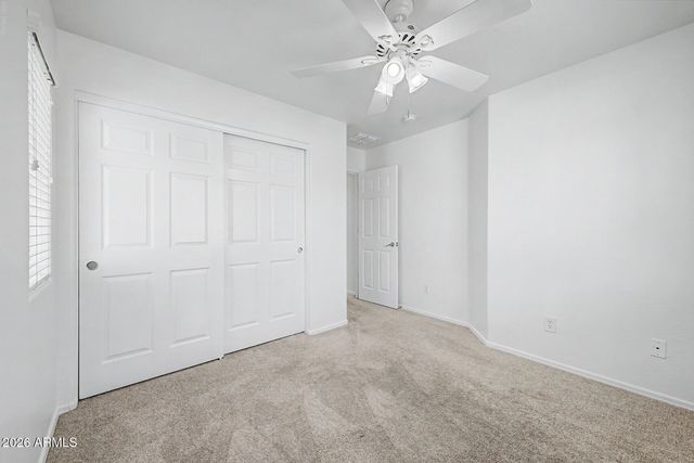 15042 N 142ND Lane, Surprise, AZ 85379