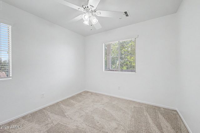 15042 N 142ND Lane, Surprise, AZ 85379