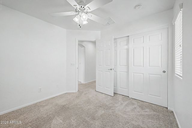 15042 N 142ND Lane, Surprise, AZ 85379
