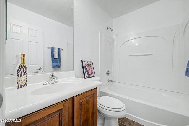 15042 N 142ND Lane, Surprise, AZ 85379