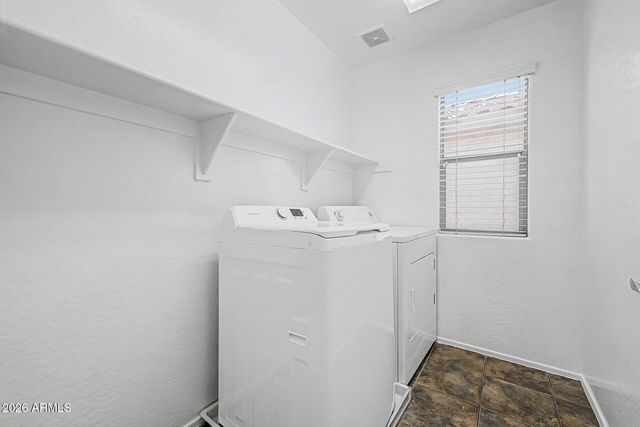15042 N 142ND Lane, Surprise, AZ 85379