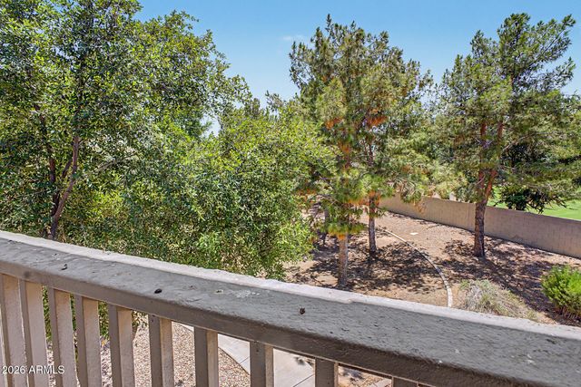 15042 N 142ND Lane, Surprise, AZ 85379