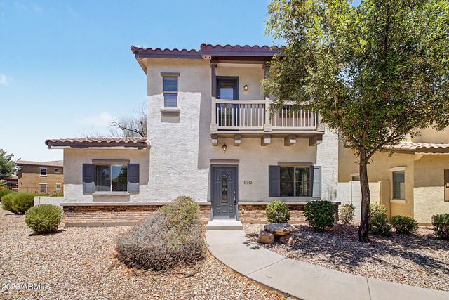 15042 N 142ND Lane, Surprise, AZ 85379