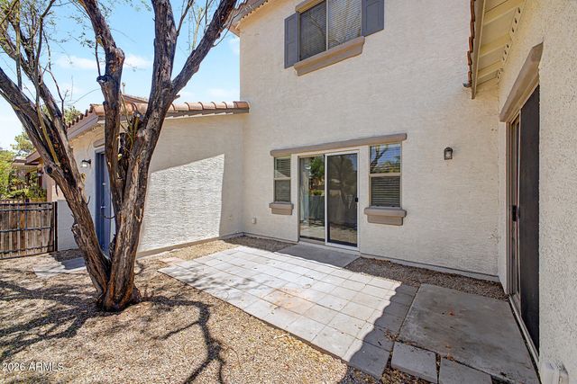 15042 N 142ND Lane, Surprise, AZ 85379