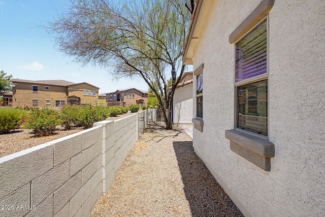 15042 N 142ND Lane, Surprise, AZ 85379