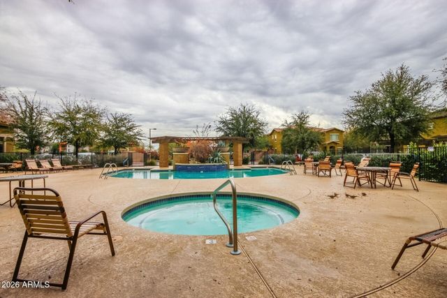 15042 N 142ND Lane, Surprise, AZ 85379