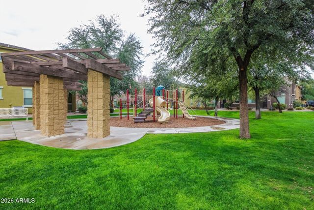 15042 N 142ND Lane, Surprise, AZ 85379