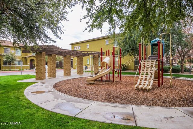 15042 N 142ND Lane, Surprise, AZ 85379