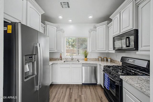 15042 N 142ND Lane, Surprise, AZ 85379