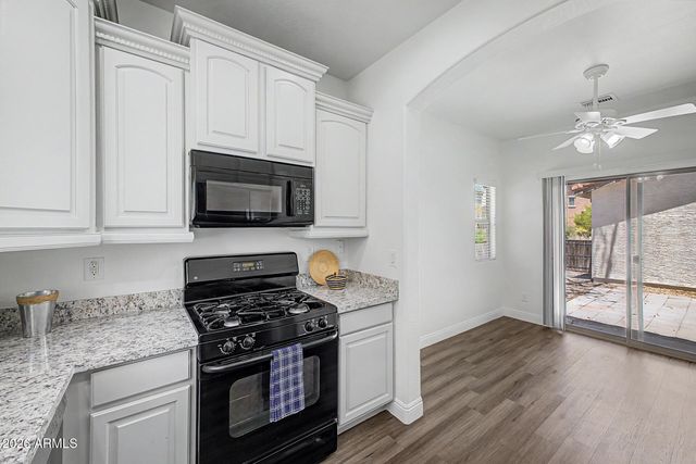 15042 N 142ND Lane, Surprise, AZ 85379