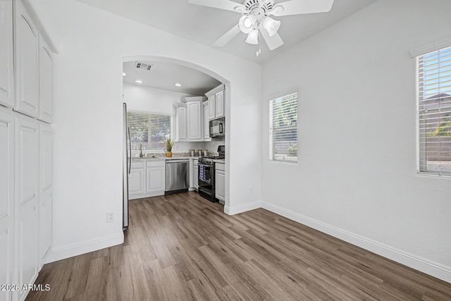 15042 N 142ND Lane, Surprise, AZ 85379