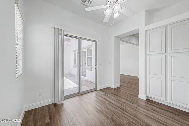 15042 N 142ND Lane, Surprise, AZ 85379