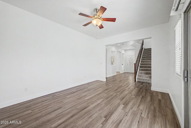 15042 N 142ND Lane, Surprise, AZ 85379