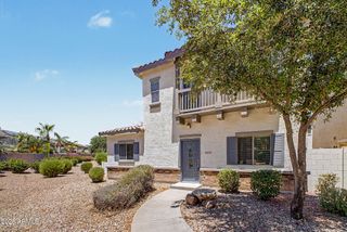 15042 N 142ND Lane, Surprise, AZ 85379