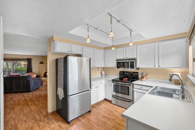 2838 Paseo De Los Pueblos 23, Santa Fe, NM 87507