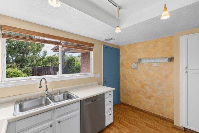 2838 Paseo De Los Pueblos 23, Santa Fe, NM 87507