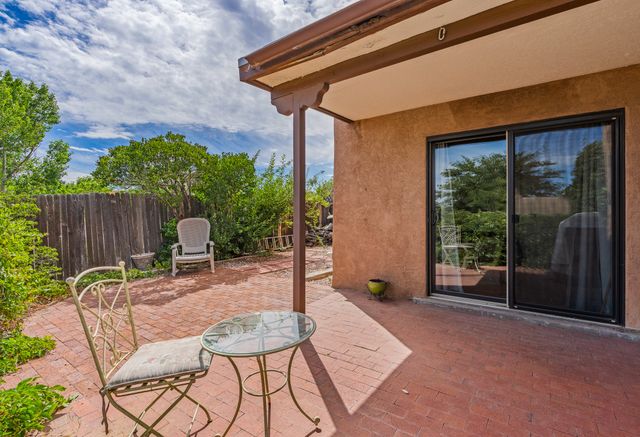 2838 Paseo De Los Pueblos 23, Santa Fe, NM 87507