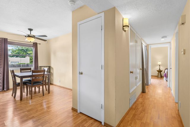 2838 Paseo De Los Pueblos 23, Santa Fe, NM 87507