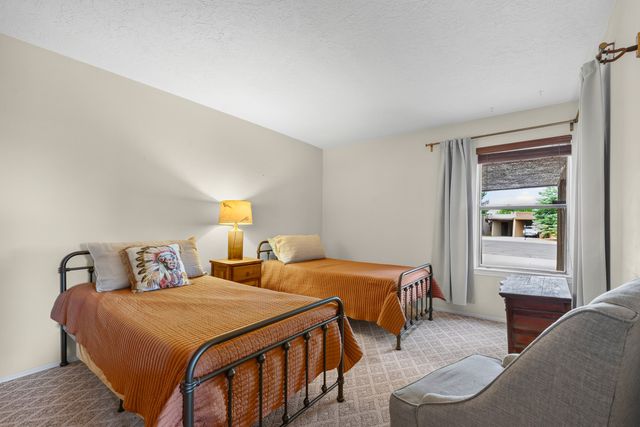 2838 Paseo De Los Pueblos 23, Santa Fe, NM 87507
