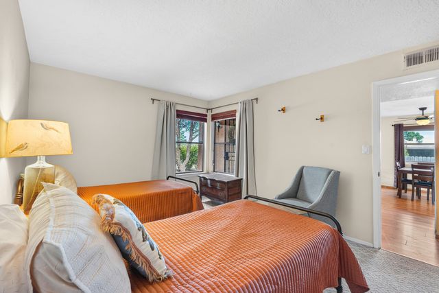2838 Paseo De Los Pueblos 23, Santa Fe, NM 87507