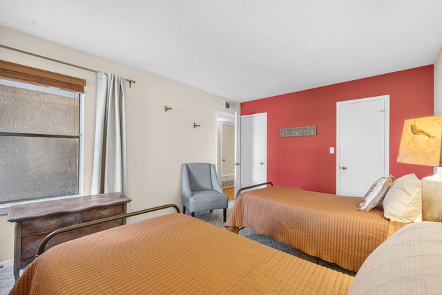 2838 Paseo De Los Pueblos 23, Santa Fe, NM 87507