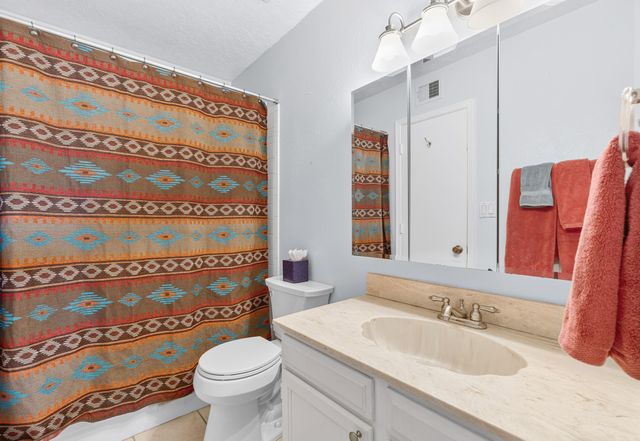 2838 Paseo De Los Pueblos 23, Santa Fe, NM 87507