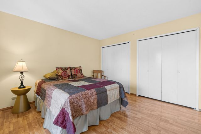 2838 Paseo De Los Pueblos 23, Santa Fe, NM 87507