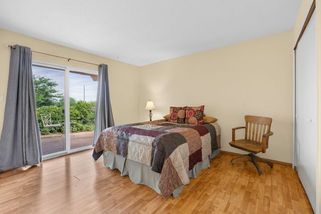 2838 Paseo De Los Pueblos 23, Santa Fe, NM 87507