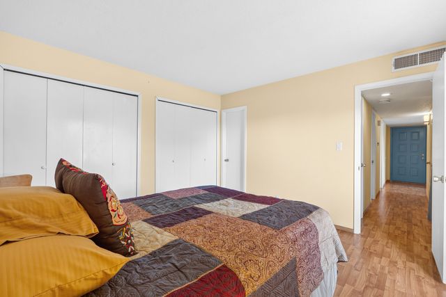 2838 Paseo De Los Pueblos 23, Santa Fe, NM 87507