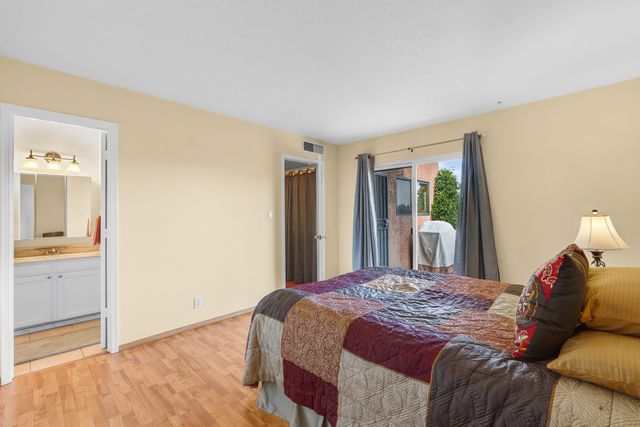 2838 Paseo De Los Pueblos 23, Santa Fe, NM 87507