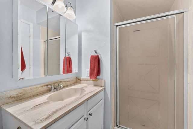 2838 Paseo De Los Pueblos 23, Santa Fe, NM 87507