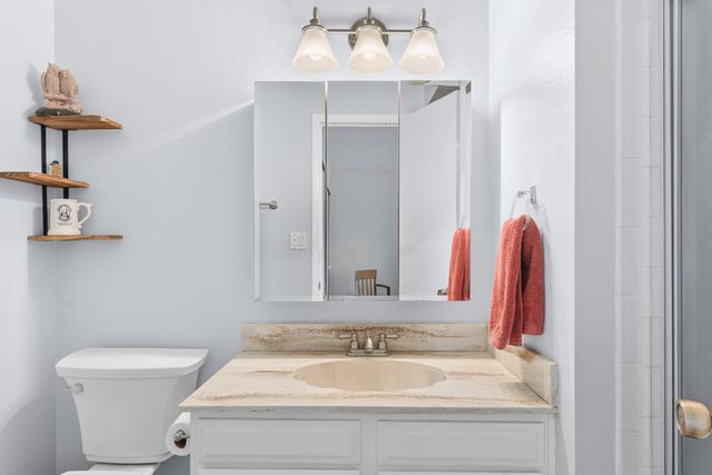 2838 Paseo De Los Pueblos 23, Santa Fe, NM 87507