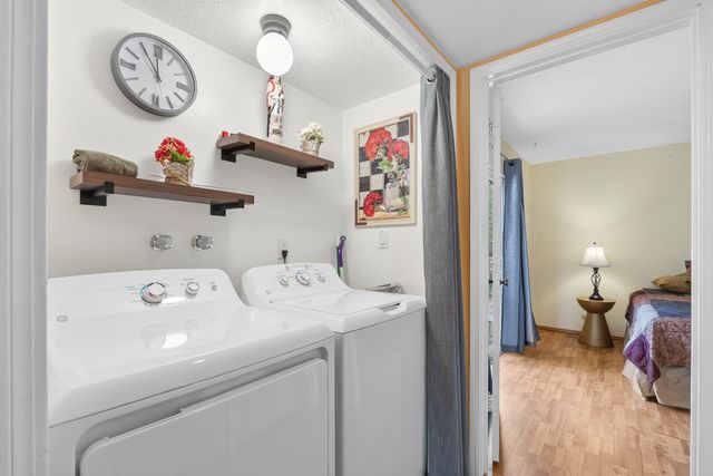2838 Paseo De Los Pueblos 23, Santa Fe, NM 87507