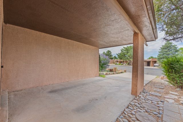 2838 Paseo De Los Pueblos 23, Santa Fe, NM 87507