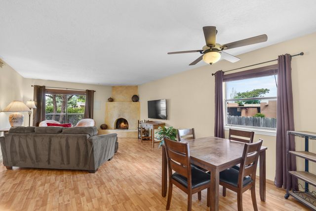 2838 Paseo De Los Pueblos 23, Santa Fe, NM 87507