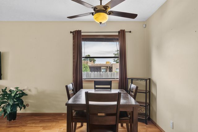 2838 Paseo De Los Pueblos 23, Santa Fe, NM 87507