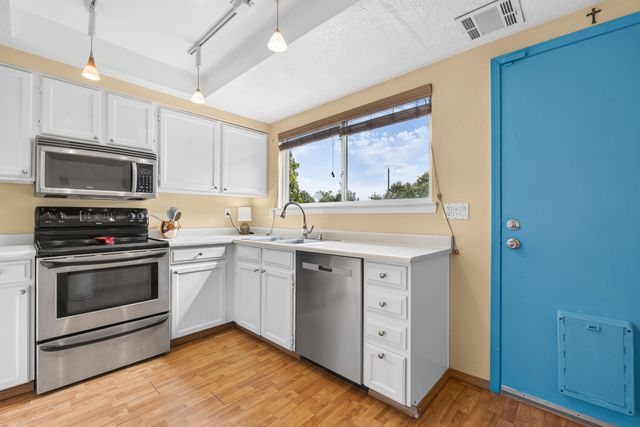 2838 Paseo De Los Pueblos 23, Santa Fe, NM 87507