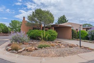 2838 Paseo De Los Pueblos 23, Santa Fe, NM 87507