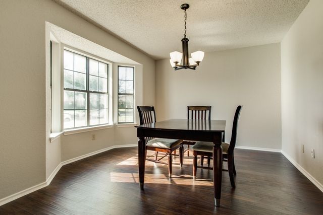 1305 Chicota Drive, Plano, TX 75023