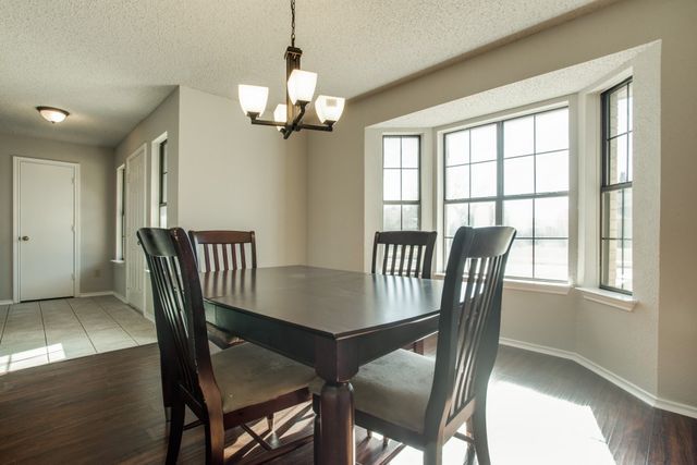 1305 Chicota Drive, Plano, TX 75023