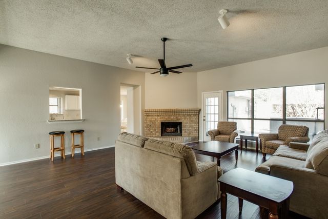 1305 Chicota Drive, Plano, TX 75023