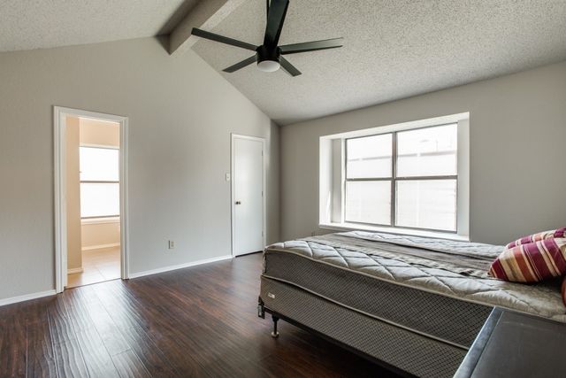 1305 Chicota Drive, Plano, TX 75023