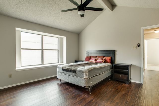 1305 Chicota Drive, Plano, TX 75023