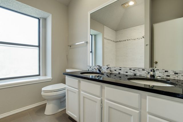 1305 Chicota Drive, Plano, TX 75023