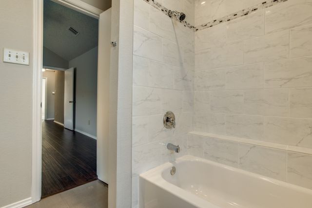 1305 Chicota Drive, Plano, TX 75023