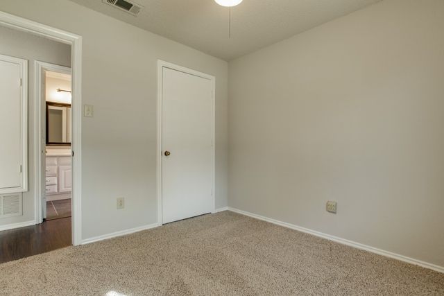 1305 Chicota Drive, Plano, TX 75023